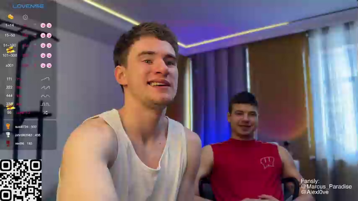 marcus_paradise