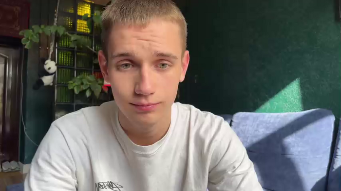 mason_gallagher