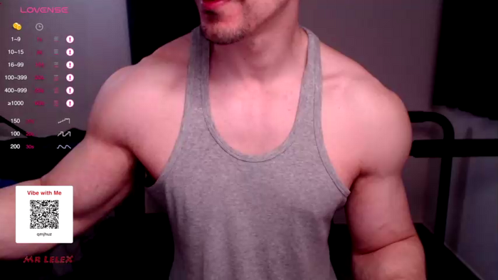 mrlelex
