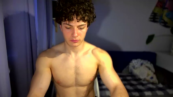 naughtynei