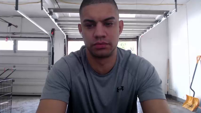 new_york_guy518