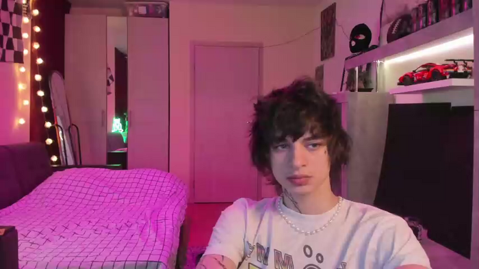 oliverrgroove
