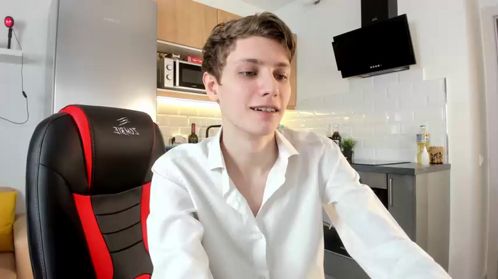 passionprince69