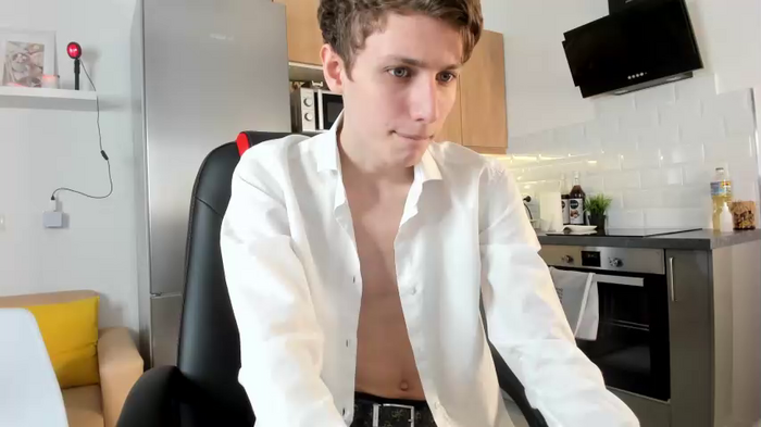 passionprince69