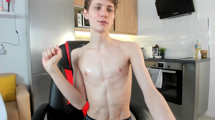 passionprince69