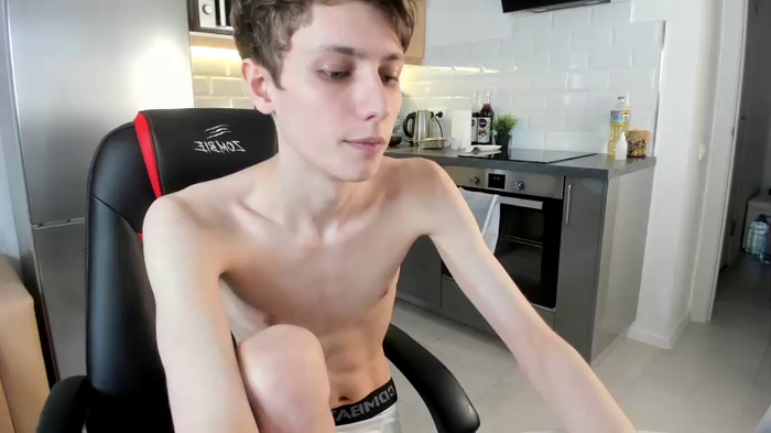 passionprince69