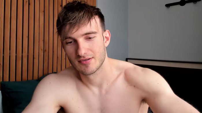 paul_rubini