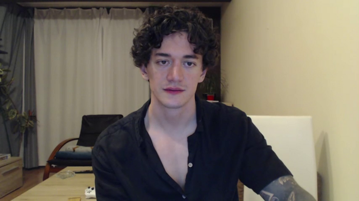 sam_winchest