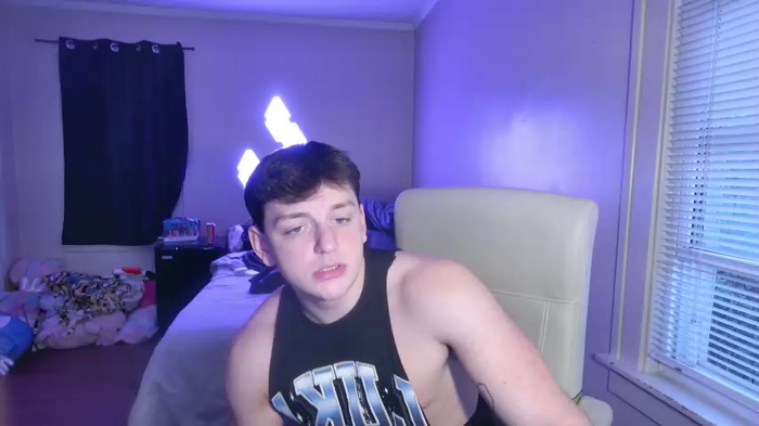 sexylax69