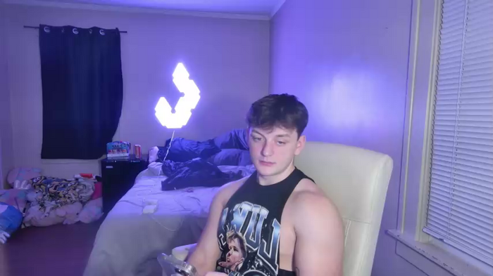 sexylax69