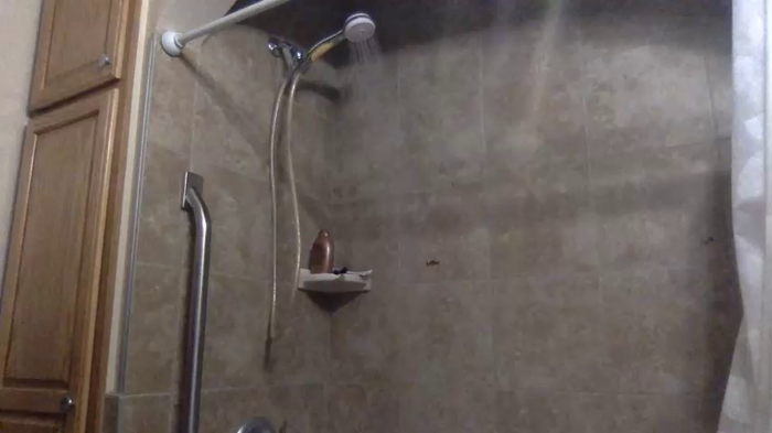 sexylax69