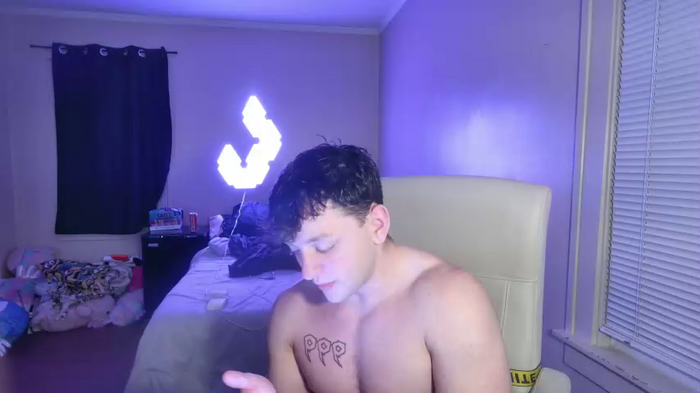 sexylax69