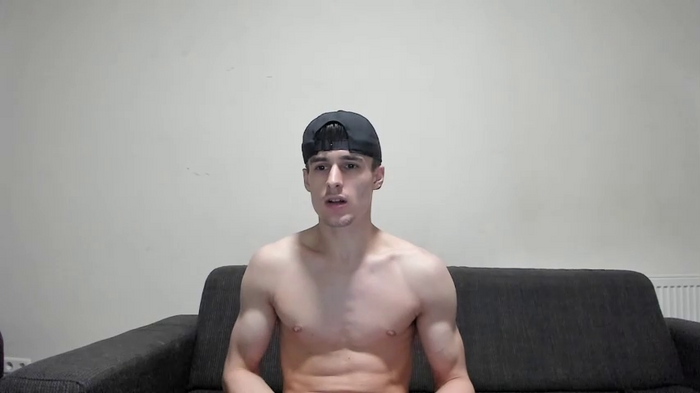 skinnyguywithbigd