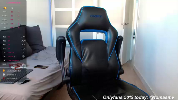 tomasmv