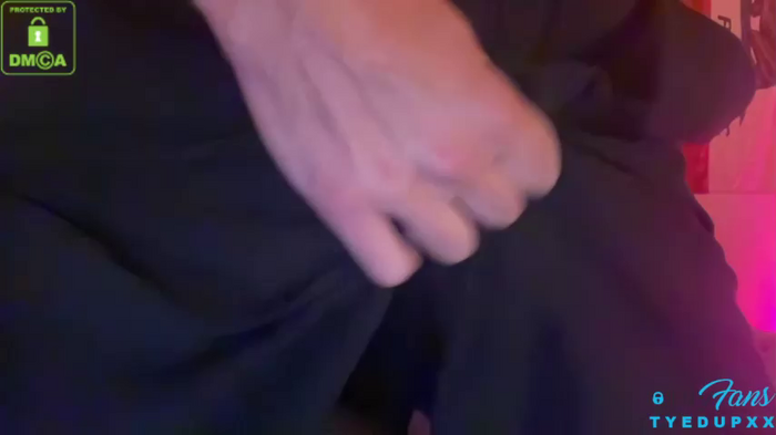 tylxxxer