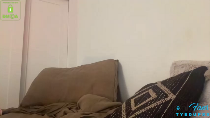 tylxxxer