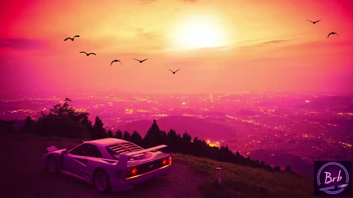 vice_city_guy