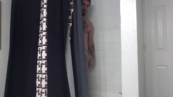 whitechocalate91
