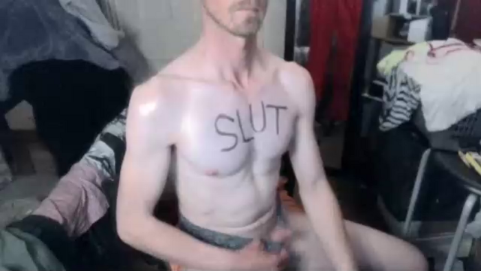 xxxboytoy_