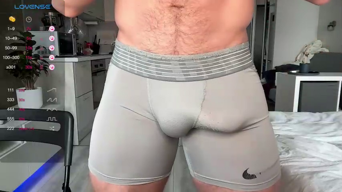 zakoribulo