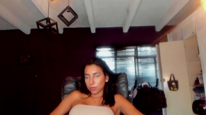 brendaaguerra