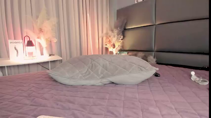 jacolandia