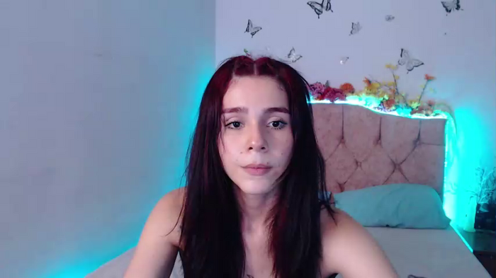 jade_weed