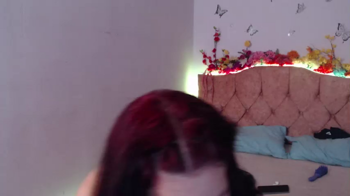 jade_weed