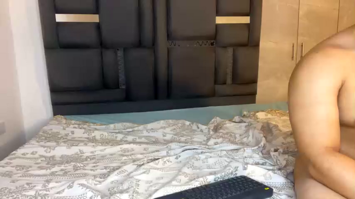 bombom_cherry