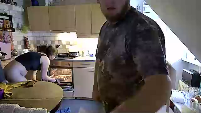 camperboy4u