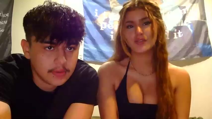 dreella