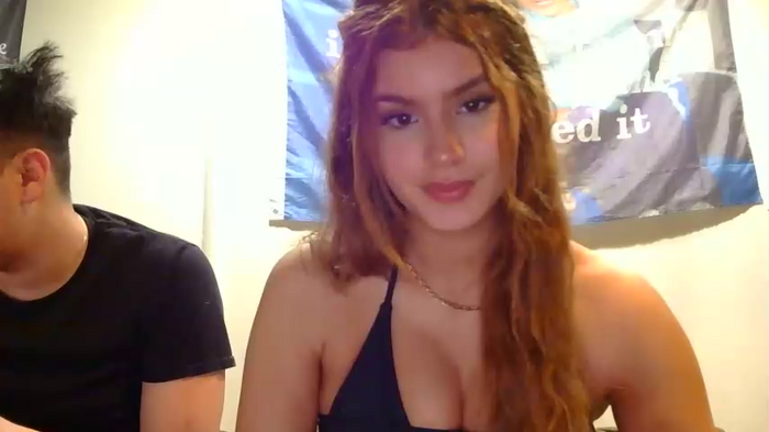 dreella