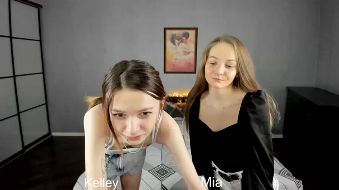 kelley_n_danny