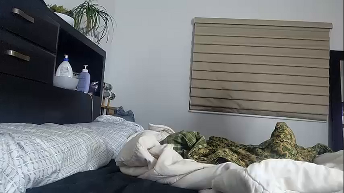 kevabbs08