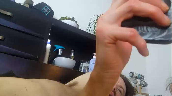 kevabbs08