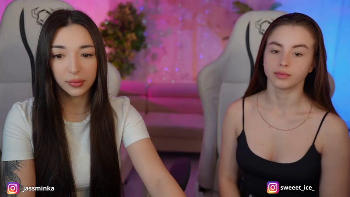 kira0541