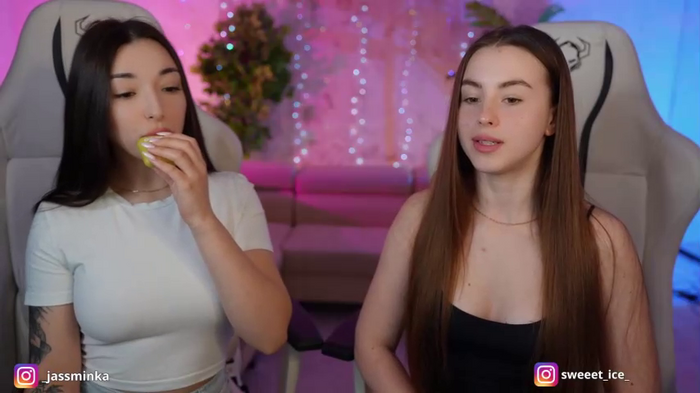 kira0541