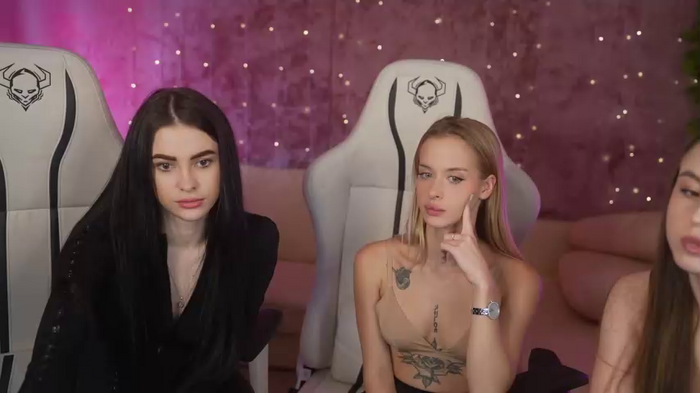 kira0541