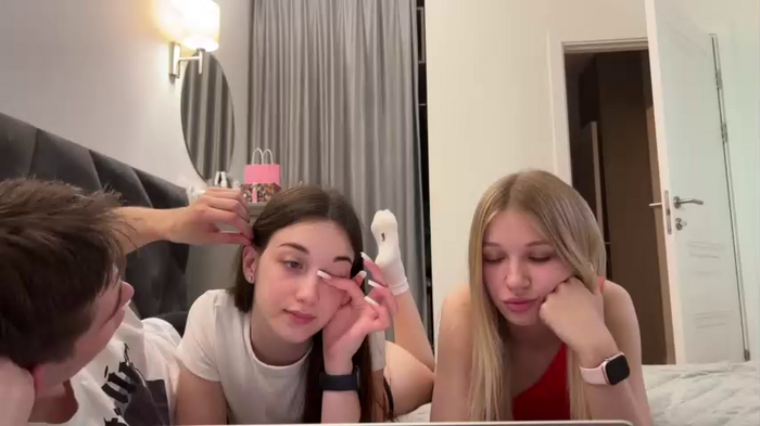 luis7777hui