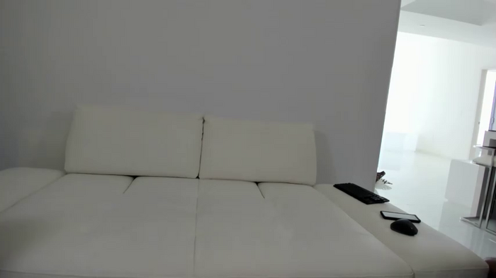 mrjacksonsplayroom