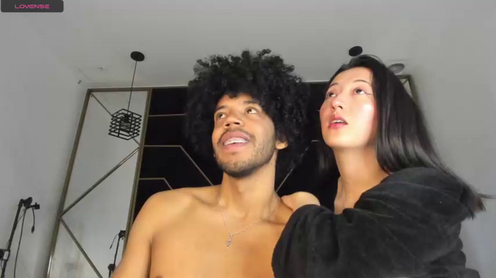 odd_couple_cute