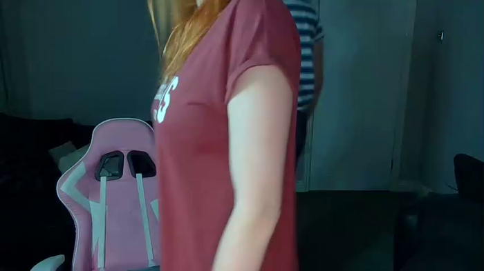 red_firesquirt