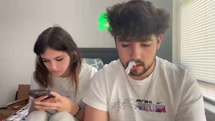 sarahxaoliver1
