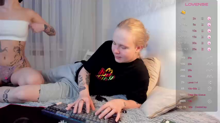 unknown_cs