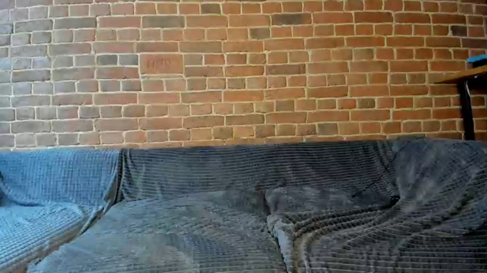 yami_yami_yami
