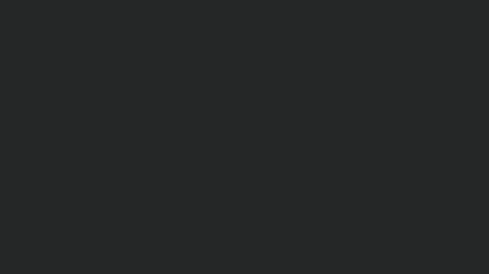 yami_yami_yami