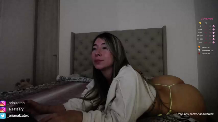 _arianalzate_