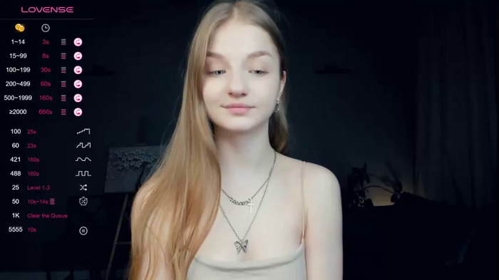_magic_smile_
