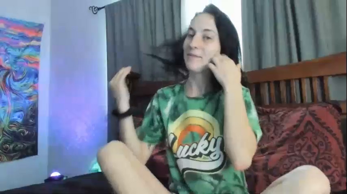 _stoneymarie_