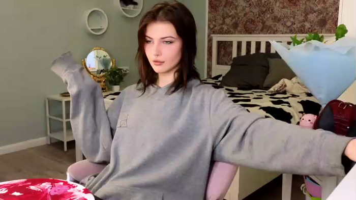 adelina____